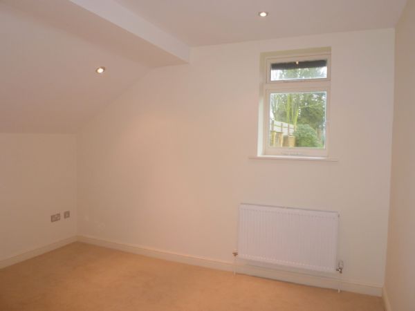Michael Anthony Tring - WINGRAVE - Photo 9